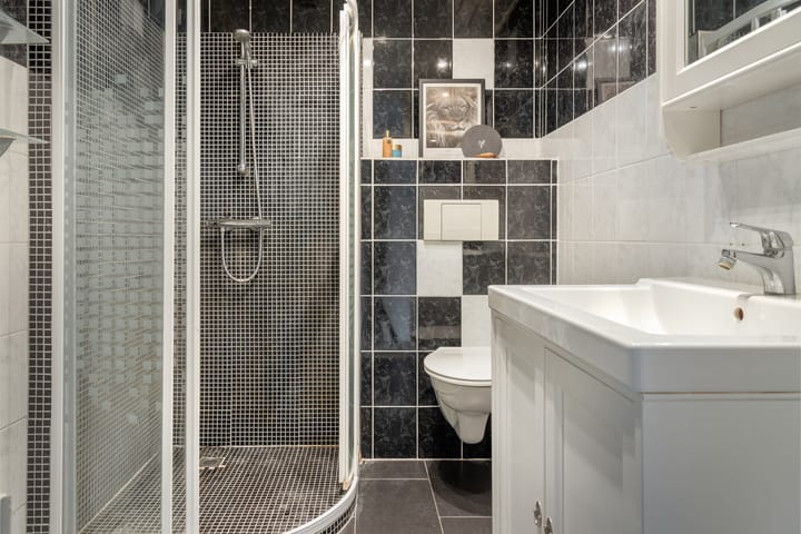 Foto 27 van De Twee Gebroeders 181