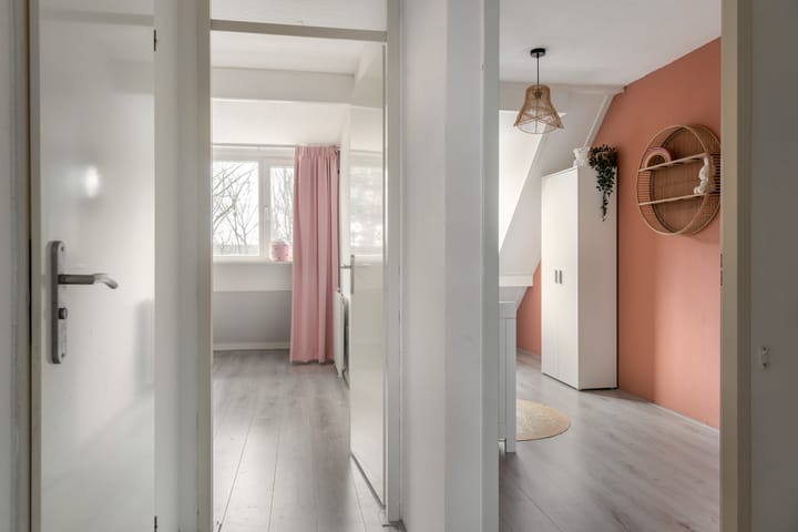 Foto 28 van De Twee Gebroeders 181