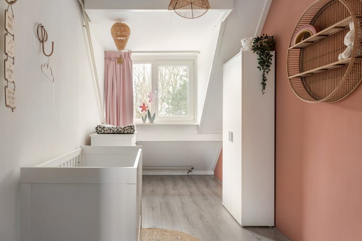 Foto 29 van De Twee Gebroeders 181