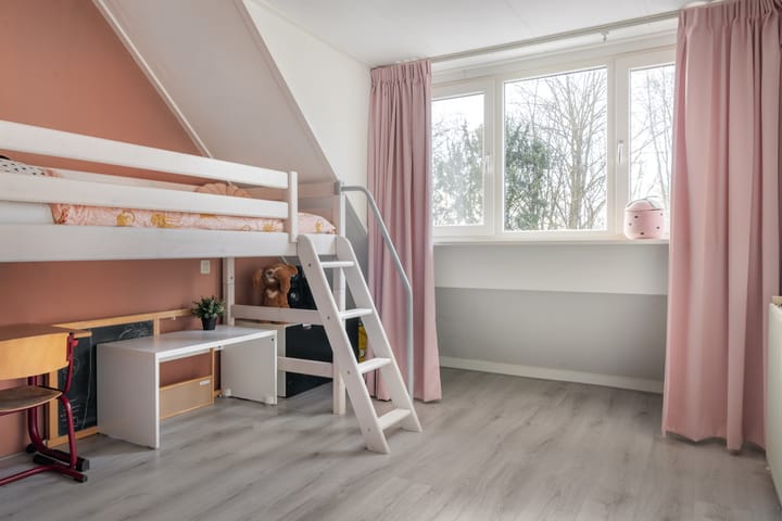 Foto 30 van De Twee Gebroeders 181