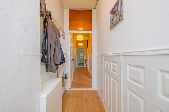 Foto 5 van Hobeinstraat 39