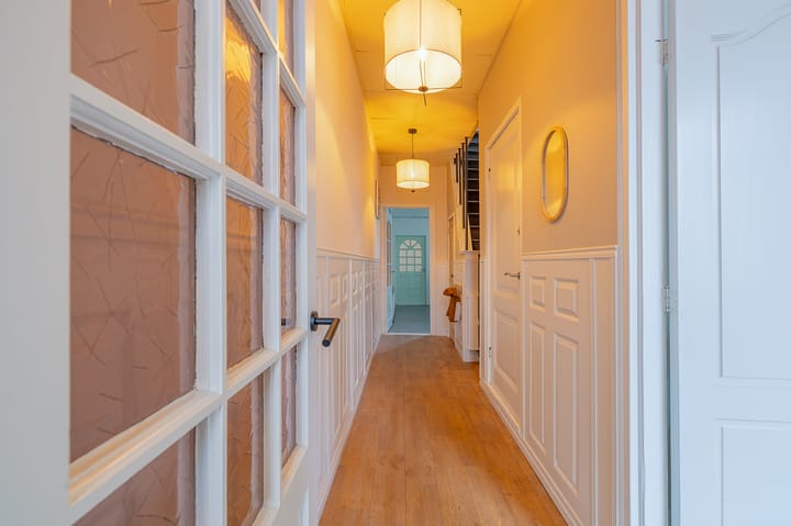 Foto 6 van Hobeinstraat 39