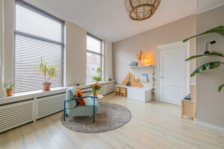 Foto 8 van Hobeinstraat 39