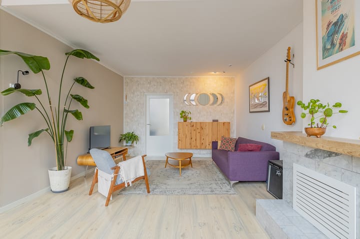 Foto 9 van Hobeinstraat 39