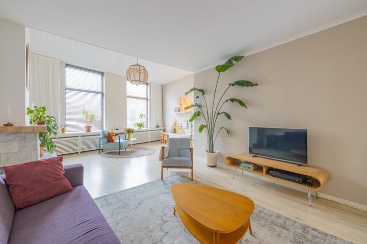 Foto 11 van Hobeinstraat 39