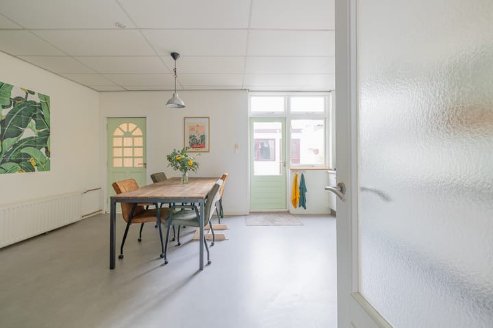 Foto 12 van Hobeinstraat 39