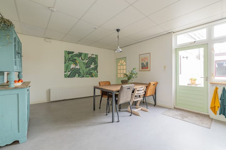 Foto 13 van Hobeinstraat 39