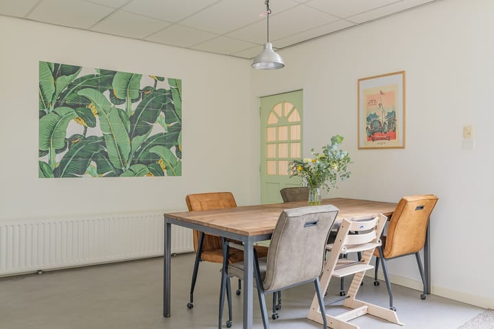 Foto 14 van Hobeinstraat 39