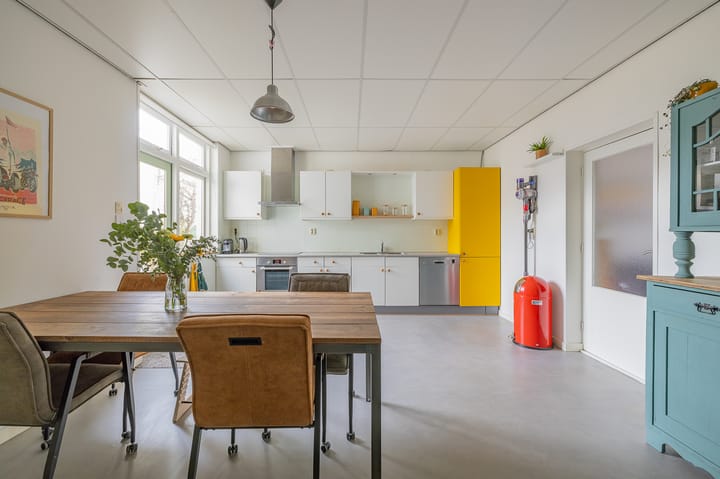 Foto 15 van Hobeinstraat 39