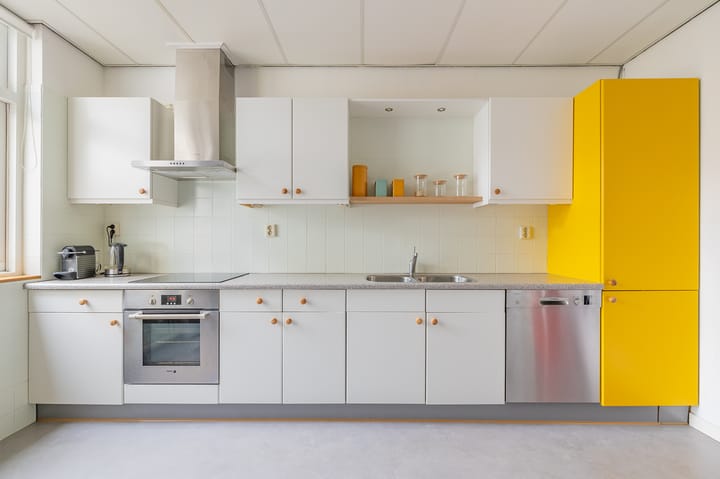 Foto 16 van Hobeinstraat 39