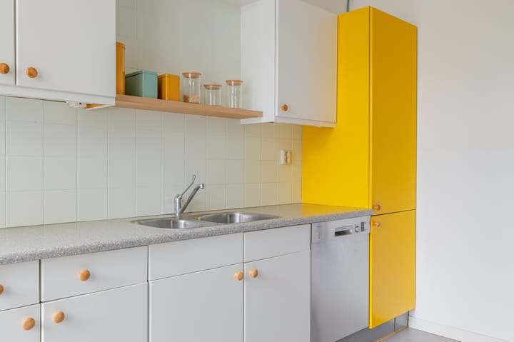 Foto 17 van Hobeinstraat 39