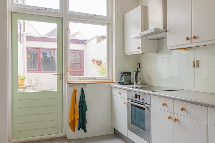 Foto 18 van Hobeinstraat 39