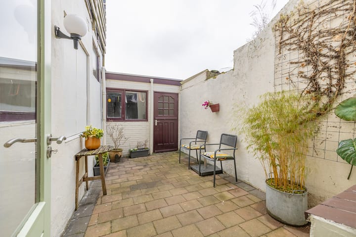 Foto 19 van Hobeinstraat 39