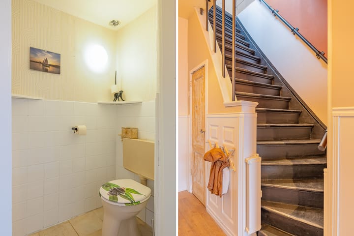 Foto 22 van Hobeinstraat 39