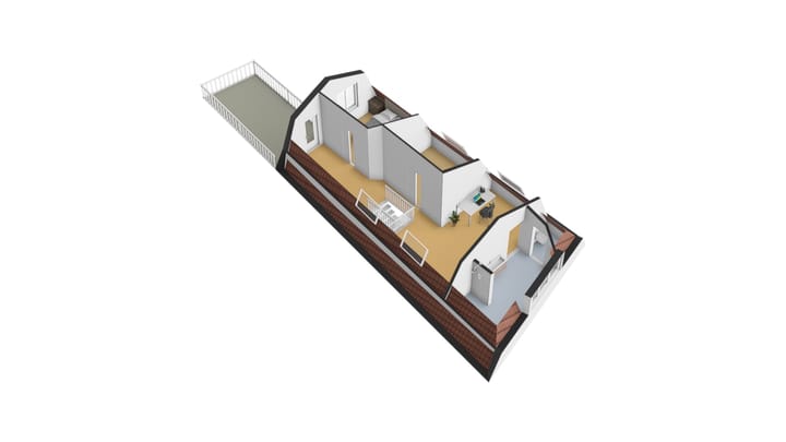 Foto 23 van Hobeinstraat 39