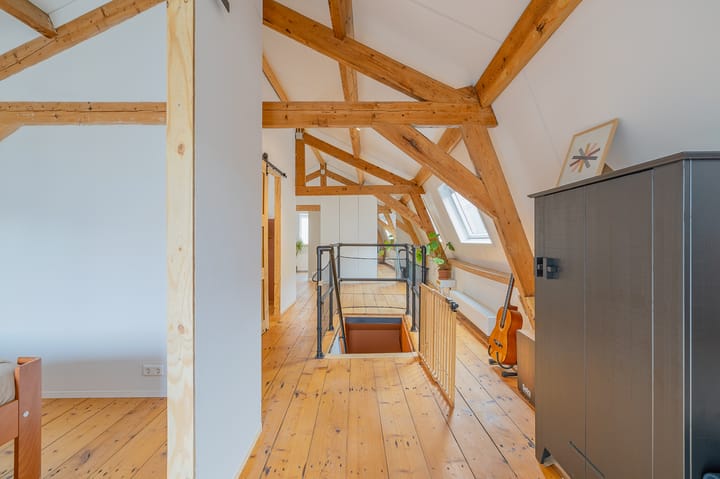 Foto 25 van Hobeinstraat 39