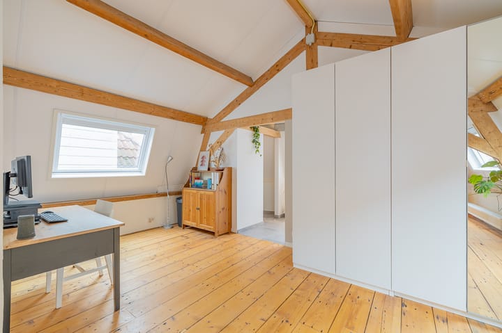 Foto 27 van Hobeinstraat 39