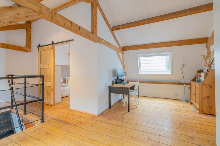 Foto 26 van Hobeinstraat 39