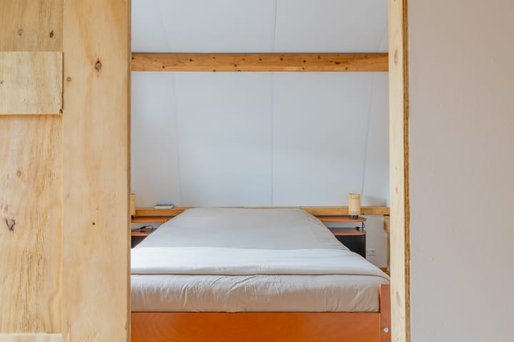 Foto 29 van Hobeinstraat 39