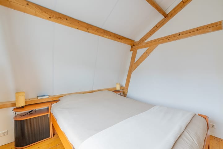 Foto 31 van Hobeinstraat 39