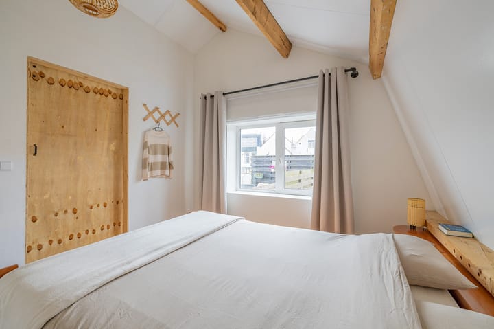 Foto 30 van Hobeinstraat 39