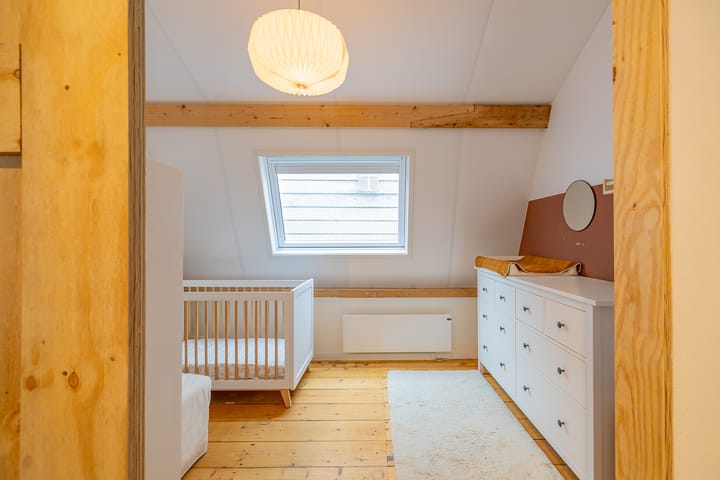 Foto 32 van Hobeinstraat 39