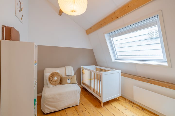 Foto 33 van Hobeinstraat 39