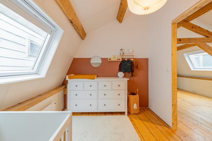 Foto 34 van Hobeinstraat 39