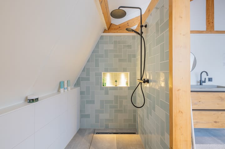 Foto 38 van Hobeinstraat 39