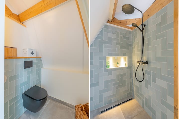 Foto 39 van Hobeinstraat 39