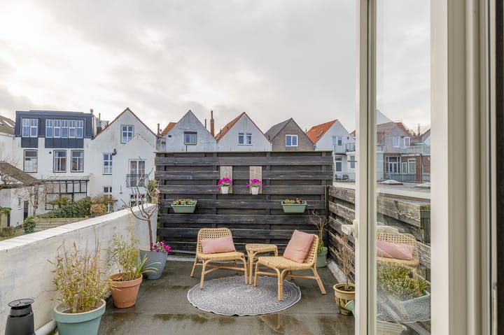 Foto 40 van Hobeinstraat 39