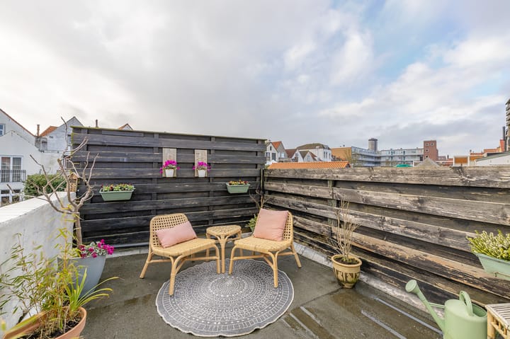 Foto 41 van Hobeinstraat 39