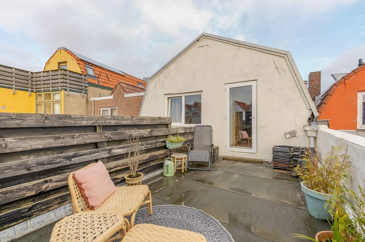 Foto 42 van Hobeinstraat 39