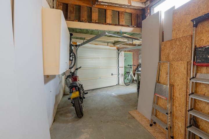 Foto 43 van Hobeinstraat 39