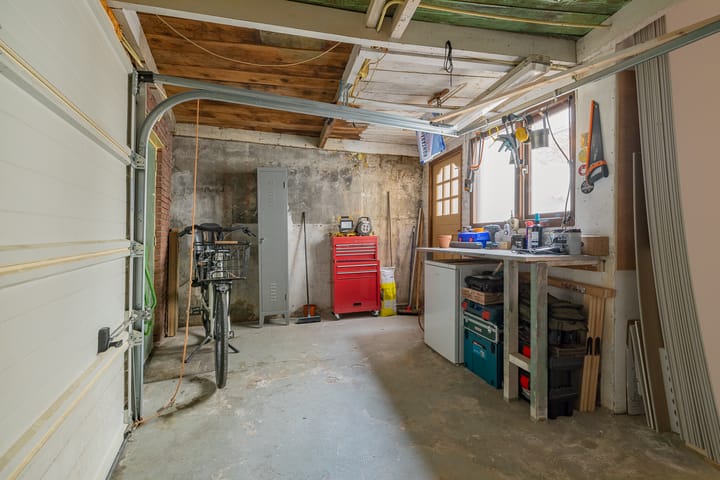 Foto 44 van Hobeinstraat 39