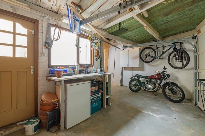 Foto 45 van Hobeinstraat 39