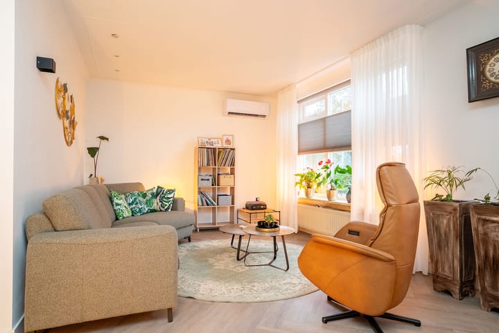 Foto 2 van Rhaanbrink 10