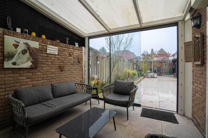 Foto 3 van Rhaanbrink 10