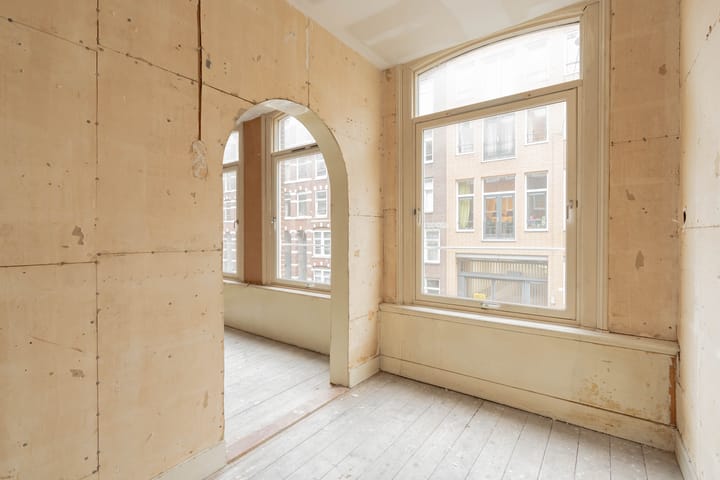 Foto 14 van Van Oldenbarneveldtstraat 71-1