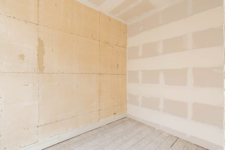 Foto 16 van Van Oldenbarneveldtstraat 71-1