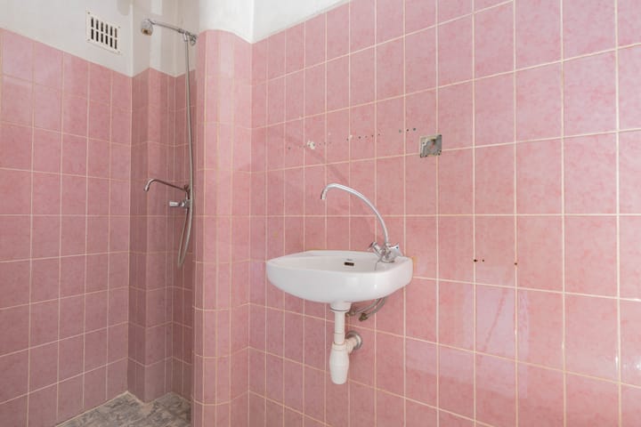 Foto 20 van Van Oldenbarneveldtstraat 71-1