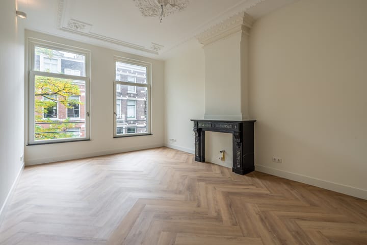 Foto 4 van Den Texstraat 44-2