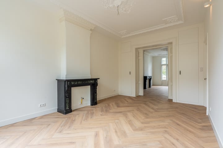 Foto 5 van Den Texstraat 44-2