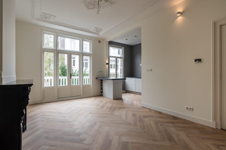 Foto 6 van Den Texstraat 44-2