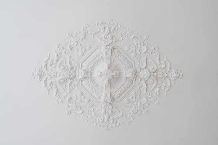 Foto 8 van Den Texstraat 44-2