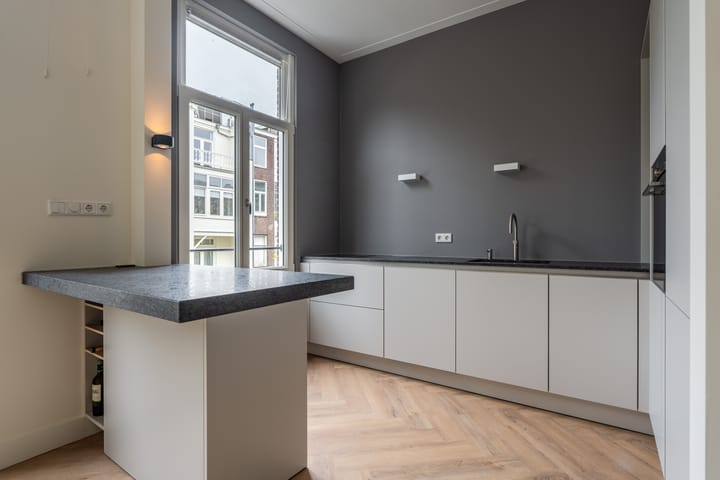 Foto 9 van Den Texstraat 44-2