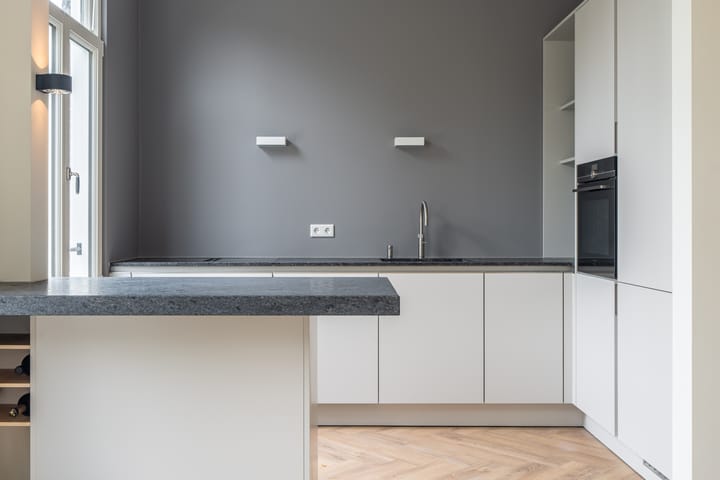 Foto 10 van Den Texstraat 44-2