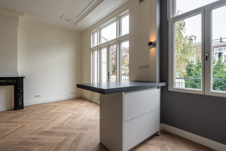 Foto 11 van Den Texstraat 44-2