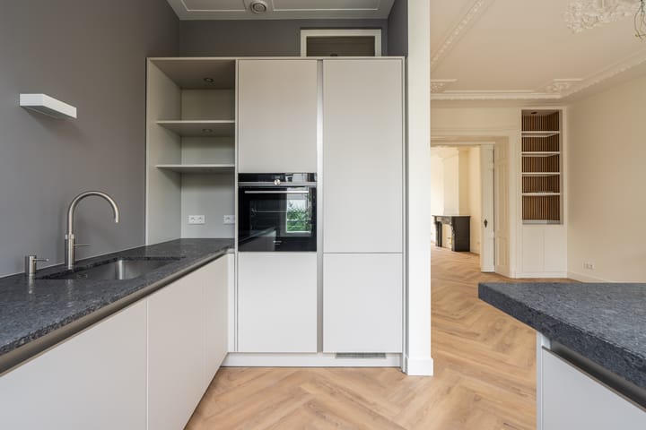 Foto 12 van Den Texstraat 44-2