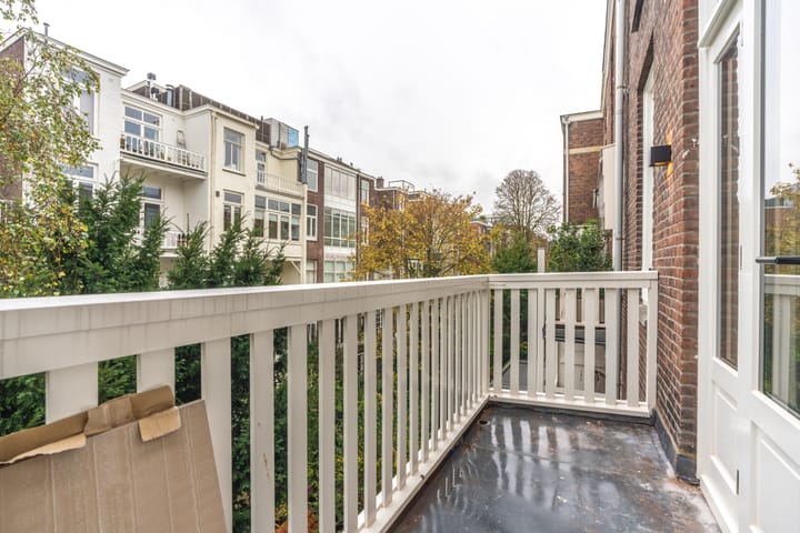 Foto 13 van Den Texstraat 44-2